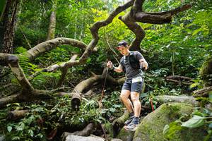 BIB: 
                            <button type="button" onclick="openModal(19408376)" class="btn btn-primary btn-sm float-right btn-popup" data-toggle="modal" data-target=".modal-high-quality">
                        <i class="fas fa-shopping-cart"></i> Add to Cart
                    </button>
                                            <button type="button" onclick="isThisMe(19408376, true)" class="btn btn-success btn-sm float-right btn-popup btn-isme hidden" data-toggle="tooltip" data-placement="bottom" title="นี่คือรูปของคุณใช่ไหม คลิกที่นี่เพื่อเอาเข้าอัลบั้ม">
                        <i class="fas fa-plus"></i> Add to album
                    </button>
                    <button type="button" onclick="isThisMe(19408376, false)" class="btn btn-warning btn-sm float-right btn-popup btn-isnotme hidden">
                        <i class="fas fa-ban"></i> Remove from album
                    </button>